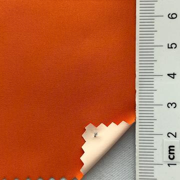 13 Orange