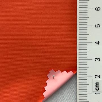 15 Orange