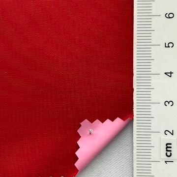 16 Red