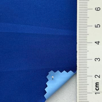 17 Blue