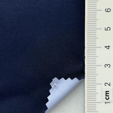20 Navy
