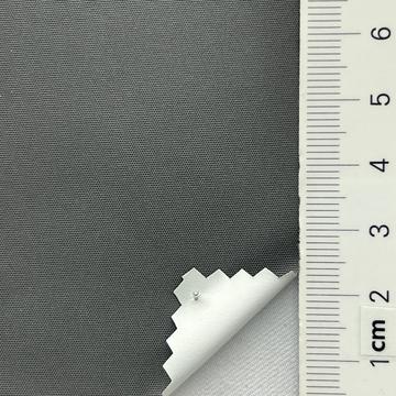 21 Gray