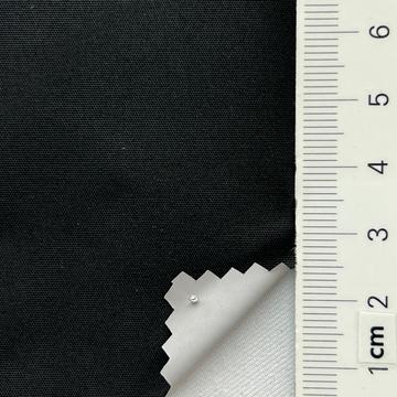 22 Black