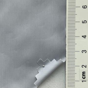 Nylon Plain Weave