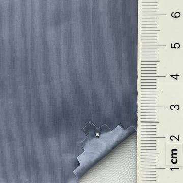 2 Gray