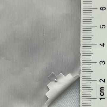 3 Gray