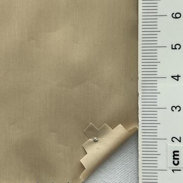 4 Beige