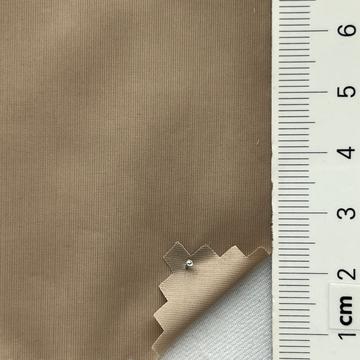 5 Brown
