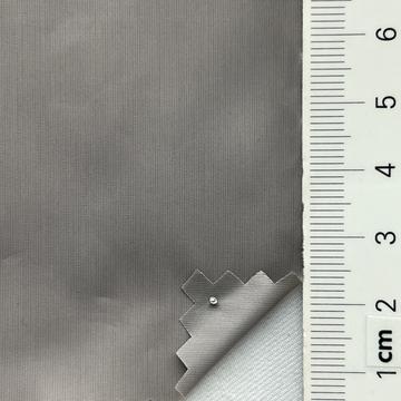 6 Gray