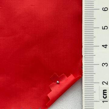 10 Red
