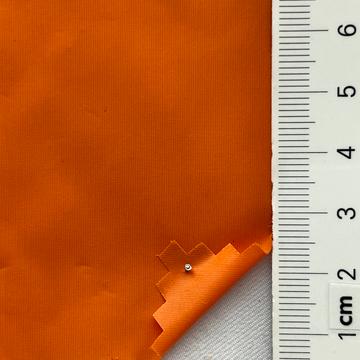 11 Orange