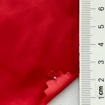 12 Red