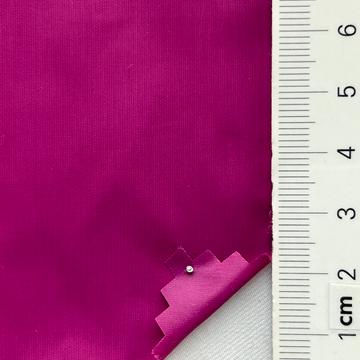 13 Magenta
