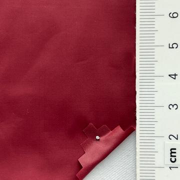 14 Red