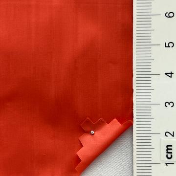 15 Orange