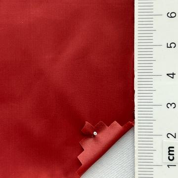 16 Red