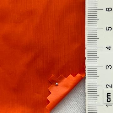 17 Orange
