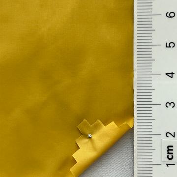 18 Yellow