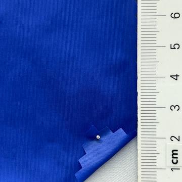 19 Blue