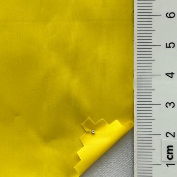 20 Yellow