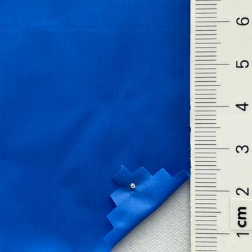 21 Blue