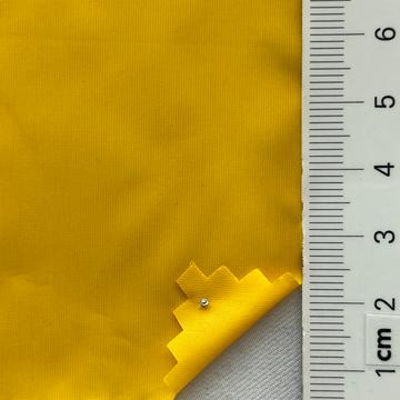 22 Yellow