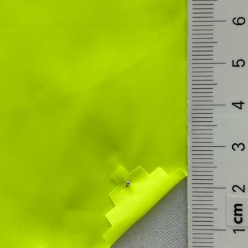 23 Yellow