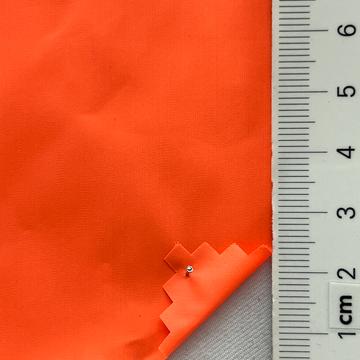 24 Orange