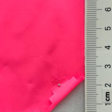 25 Pink
