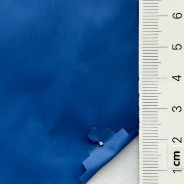 26 Blue