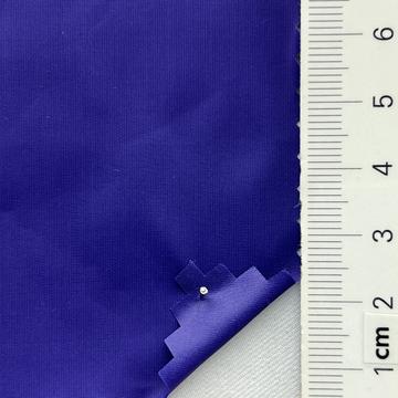 27 Purple