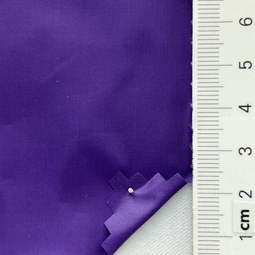 29 Purple