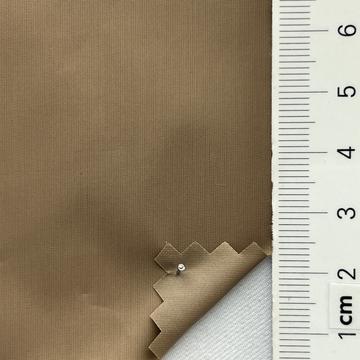 30 Beige
