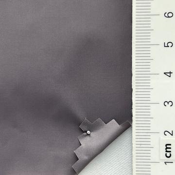 31 Charcoal