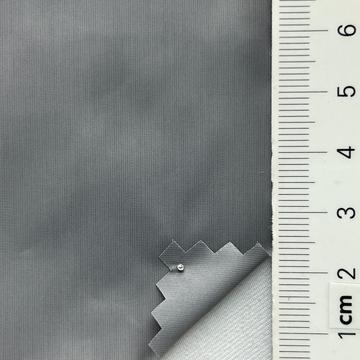 32 Gray