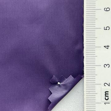 35 Purple