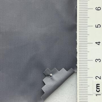 36 Gray
