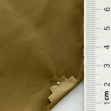 37 Camel