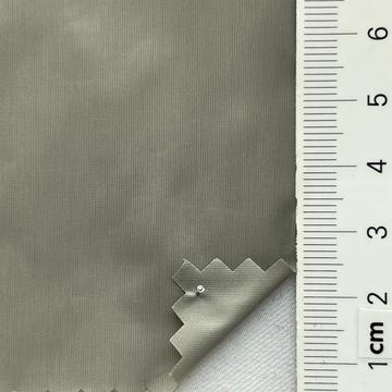 38 Gray