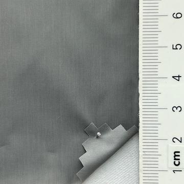 40 Gray
