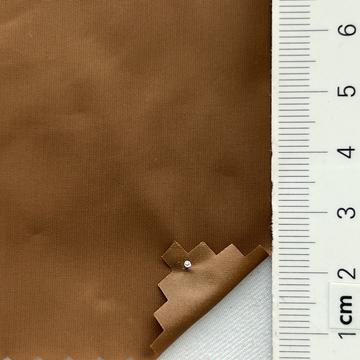 41 Brown