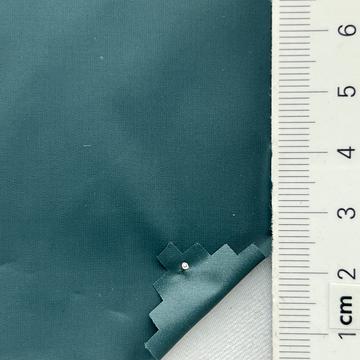 44 Turquoise