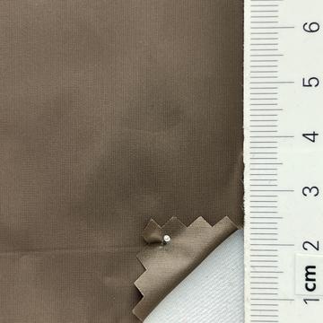 45 Brown
