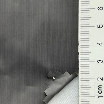 50 Gray