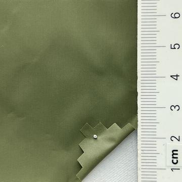 51 Deep Green