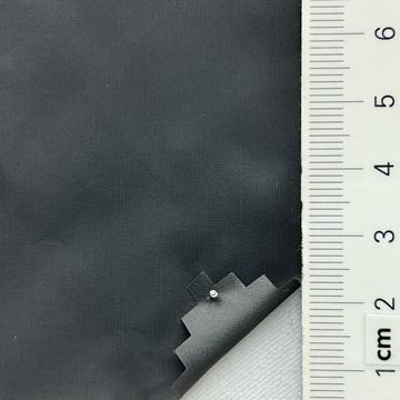 52 Charcoal