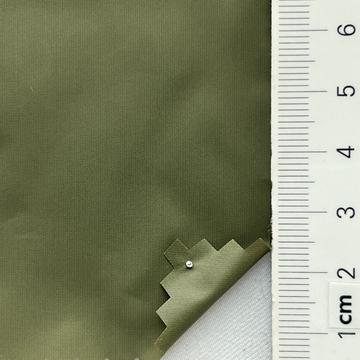 53 Deep Green