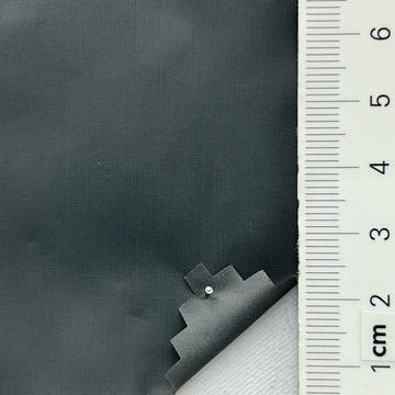 54 Charcoal