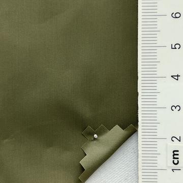 55 Deep Green