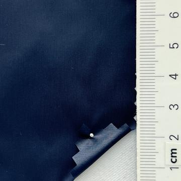 56 Navy